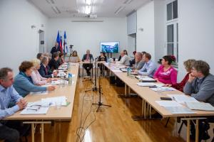 zadnja seja-2019-62